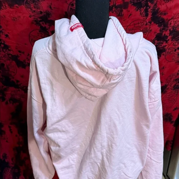 NEW BARBIE THE MOVIE RAINBOW PULLOVER🌸 - Picture 3 of 12